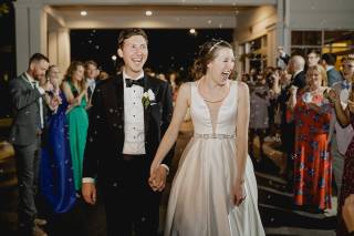 Richard Barlow Photography - 22