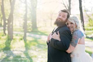 Shane Michael Studios - 12