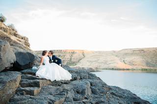 Vita Podolyan Photography - 30
