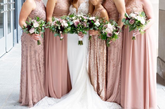 Shelly's Designs Florist - 3