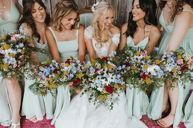 Melissa Artieda Photography - 3