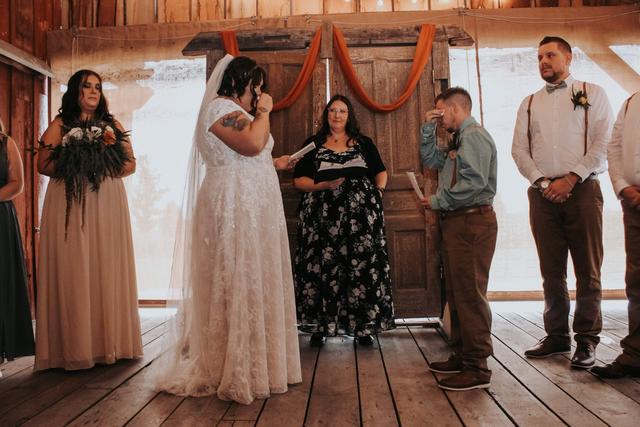 DeWind by DeSigns - 3