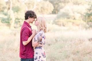 Amber Enos Photography - 18