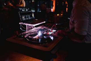 Klock Entertainment - 25