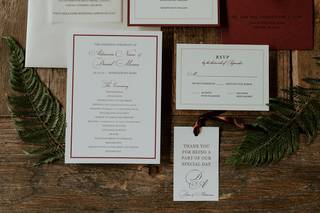 Designs by Allison Rene - 24