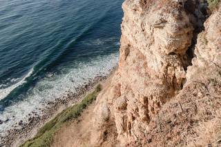 Figlewicz Photography - 63