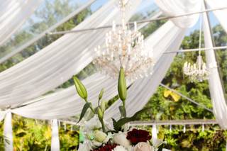 Sogno D'Elite Events, LLC - 23