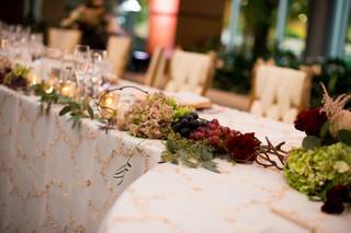 Accent Floral Design LLC - 26