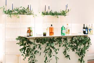 Kim Moody Design - 13