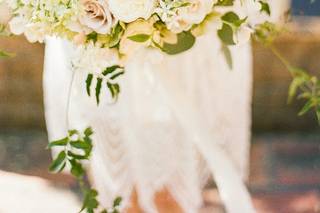 Glam Garden Designs - 8