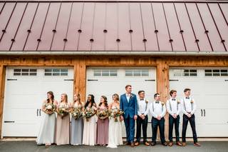 Laura Patrick Photography - 91