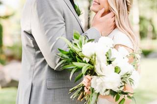 Rachel Lindsey Photography - 12