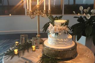 Trinity Special Event Rentals, LLC - 24