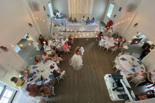 Garcia Entertainment Premier DJ Service - 17