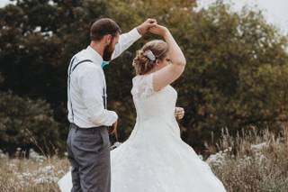 Complete Weddings + Events Sioux Falls - 11