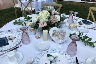 Nunan Florist and Greenhouses, Inc. - 18