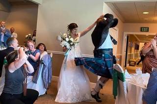 Rosebud Events - 2