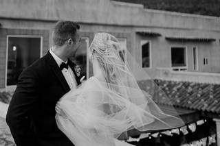 Alicia Lucia Photography - 100