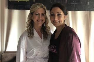 Whole You Beauty Studio - 18