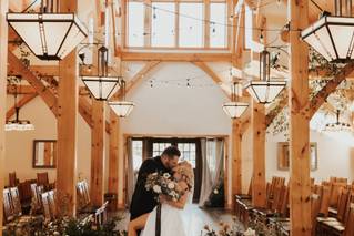 The Timberlodge at Arrowhead - 50