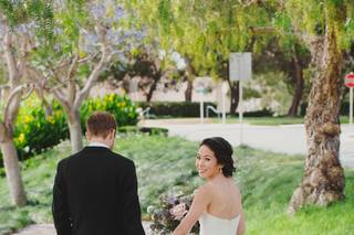 Cortney Helaine Events - 41