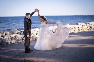 Aphrodite Studios LLC - 9