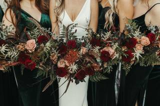 Diadem Flower Co. - 16