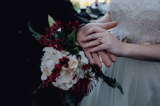 Caroline Gilbody Photography - 53