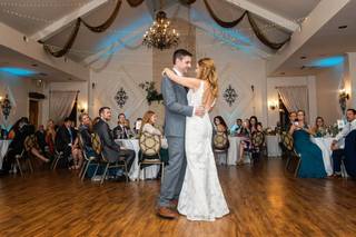 Kimberly Lyddane Photography - 4