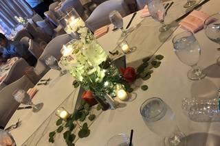 Malia Floral Design - 113