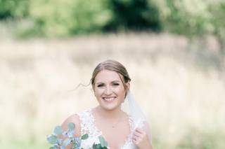 Captivating Creations Photography - 5
