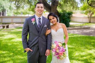 The Ozunas Photography - 11
