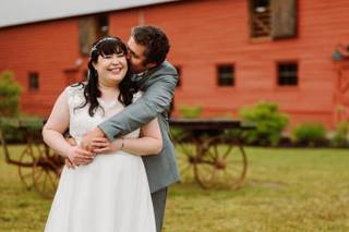 Michael Glenn Photography - 10