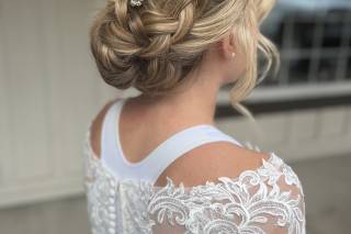 AC Bridal - 20