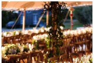 Nicole Simeral & Company, Weddings & Events - 11