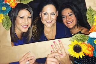 Pristine Events of South Florida, Inc - 64