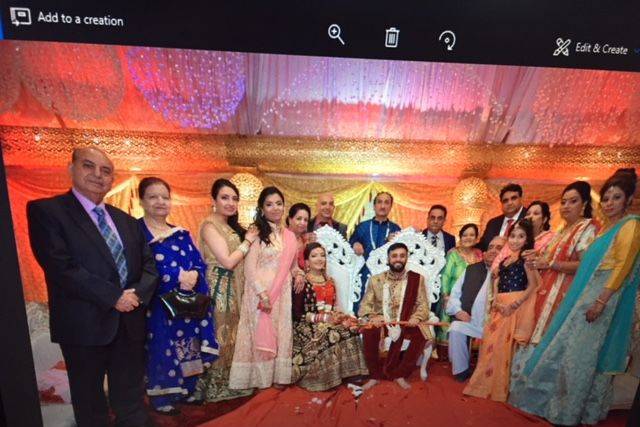 The Sterling Caterers 5