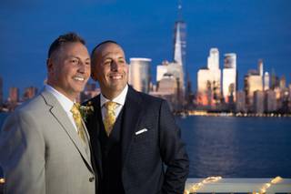 Steven Rosen Photography - 45