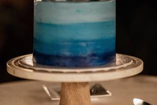 A Cake Life - 32