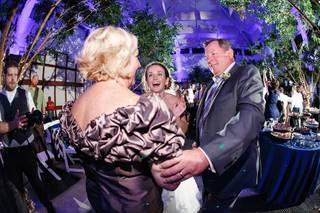 Carolyn Celeste Weddings - 33