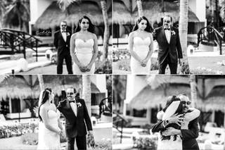 Shaadi Destinations - 115