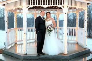 Carol Siebert Weddings - 17