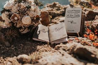 Jenny Smiley Photography - 19