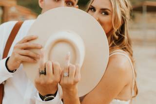 Alysha Miller Photography - 52