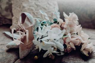 Angela Moon Photography - 16