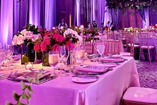 Lisa Stoner Events & Styling - 7