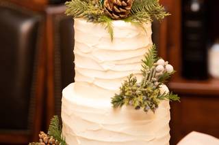 Sedona Bakery - 18