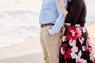Cynthia Rose Photography - 14
