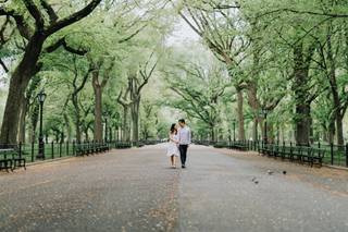 N & G Photography - 27