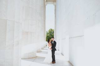 Justin Kunimoto Photography - 88